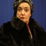 fawltytowers0955.jpg