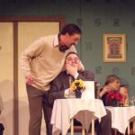 fawltytowers0944.jpg