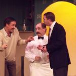 fawltytowers0947.jpg