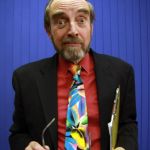 fawltytowers0962.jpg