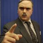 fawltytowers0959.jpg