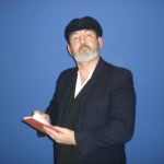 whiskygalore0811.jpg