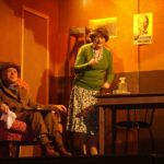 whiskygalore0803.jpg