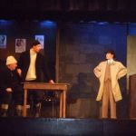 whiskygalore0808.jpg