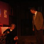 whiskygalore0805.jpg