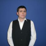 whiskygalore0819.jpg