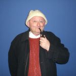 whiskygalore0814.jpg