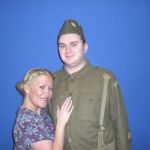 whiskygalore0812.jpg