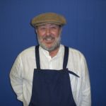 whiskygalore0832.jpg