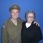 whiskygalore0833.jpg