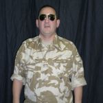 pugilistspecialist03.jpg