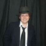 sebastian08.jpg