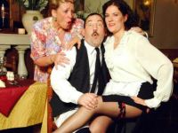 'Allo 'Allo