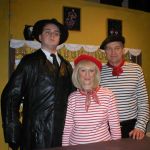 alloallo16.jpg