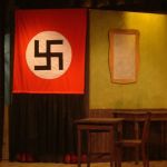 alloallo25.jpg