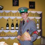 alloallo05.jpg