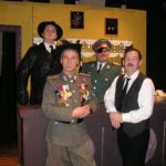 alloallo03.jpg