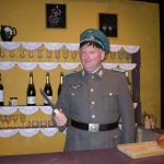 alloallo04.jpg