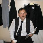 alloallo20.jpg