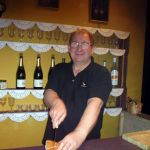 alloallo10.jpg