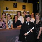 alloallo02.jpg