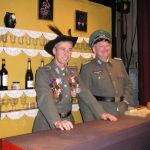 alloallo18.jpg