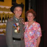 alloallo06.jpg