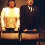 sitr9406.jpg