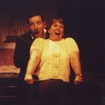 sitr9407.jpg