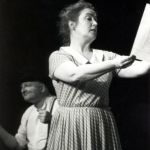 undermilkwood9503.jpg