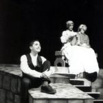 undermilkwood9504.jpg