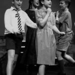undermilkwood9507.jpg