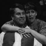 undermilkwood9506.jpg