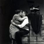 undermilkwood9502.jpg