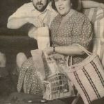 sitr9403.jpg