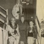 cemeteryclub01.jpg