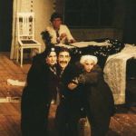 ukraine90a.jpg