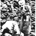 ukraine9005.jpg