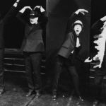 bouncers9203.jpg