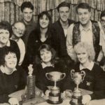 cheviot9401.jpg