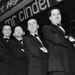 bouncers9206.jpg