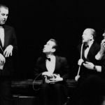 bouncers9202.jpg