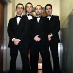 bouncers9207.jpg