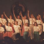 lhs100-12.jpg