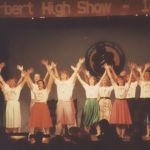 lhs100-13.jpg