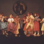 lhs100-21.jpg