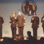 lhs100-09.jpg