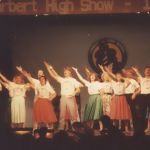 lhs100-11.jpg