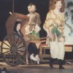 perfectservants13.jpg