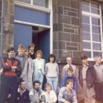 cheviot8501.jpg